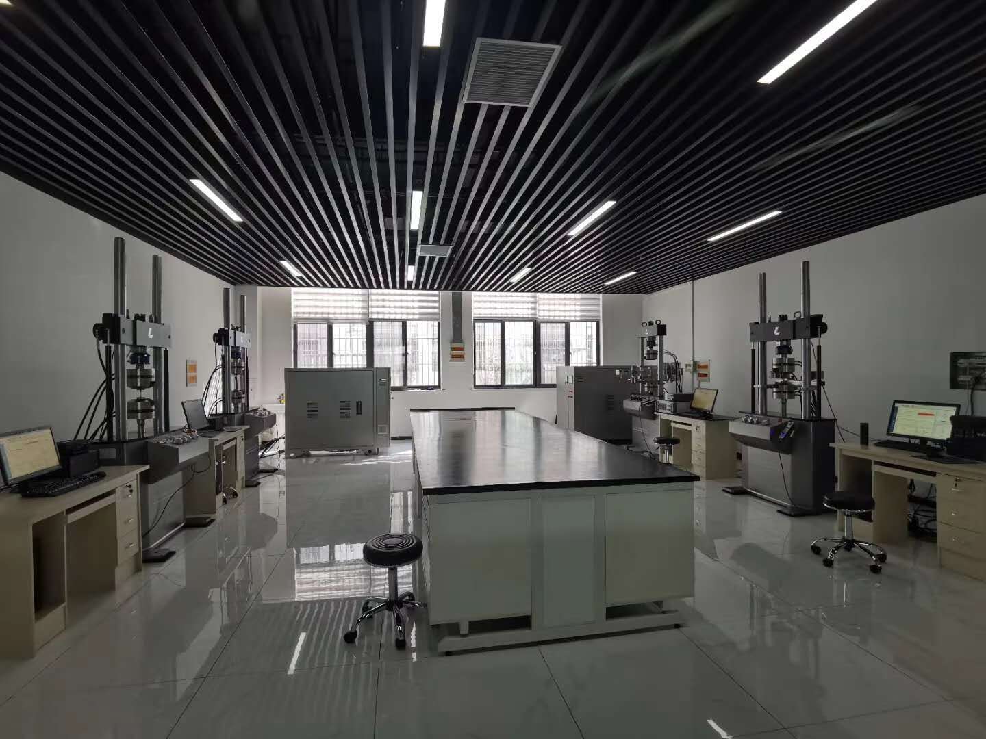 云顶集团·(中国)手机版app下载