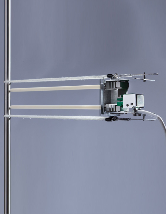 云顶集团·(中国)手机版app下载