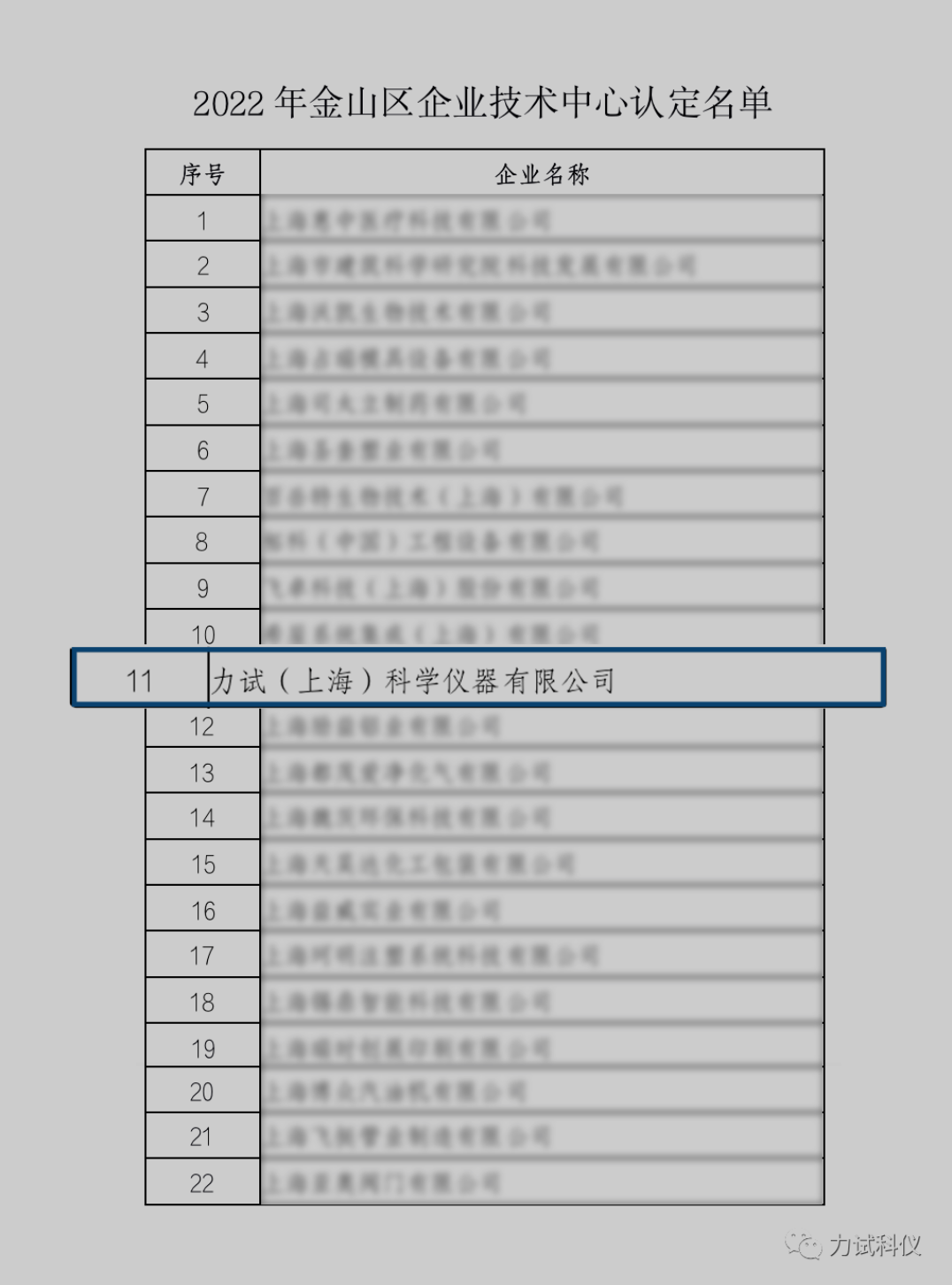 云顶集团·(中国)手机版app下载