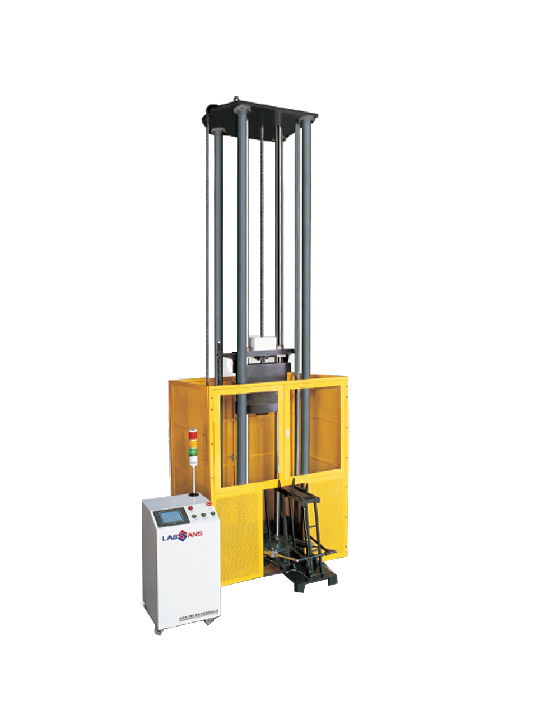 云顶集团·(中国)手机版app下载