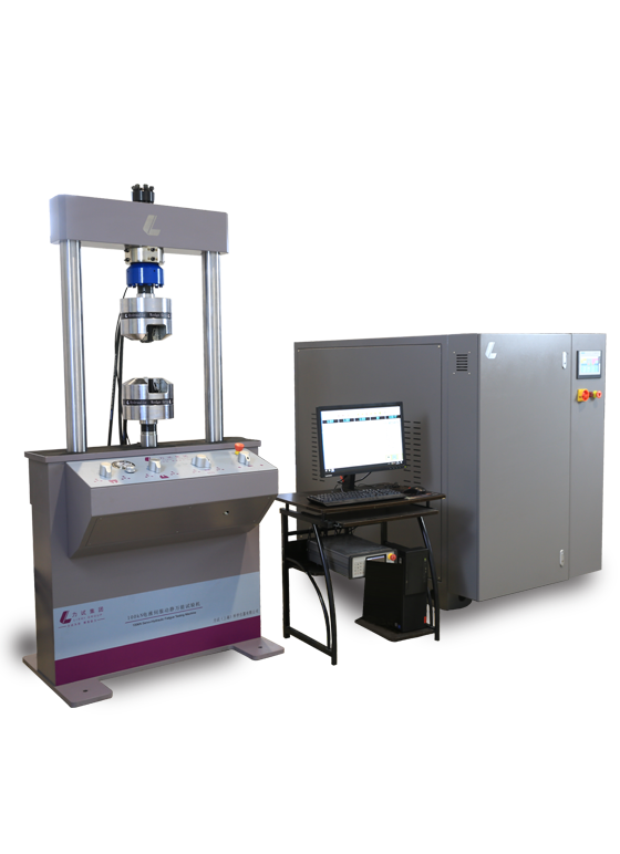 云顶集团·(中国)手机版app下载