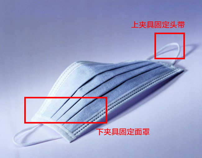 云顶集团·(中国)手机版app下载